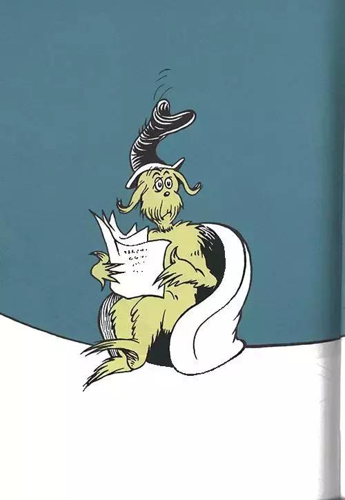 3-6岁男孩必看十本绘本,6-12岁孩子必看的绘本