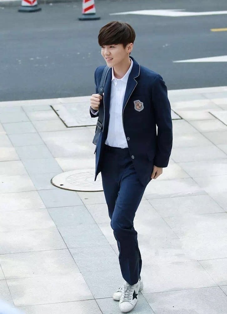 ggdb小脏鞋定制,ggdb小脏鞋北京专柜地址