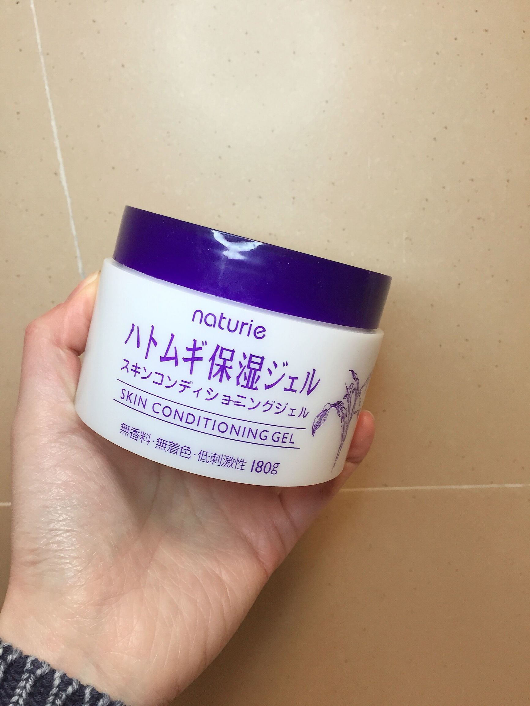 保持童颜不老秘籍,冻龄女神永驻青春的秘诀