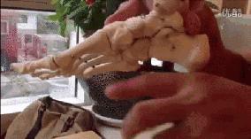 coolknotair鞋带,coolknot鞋带使用方法