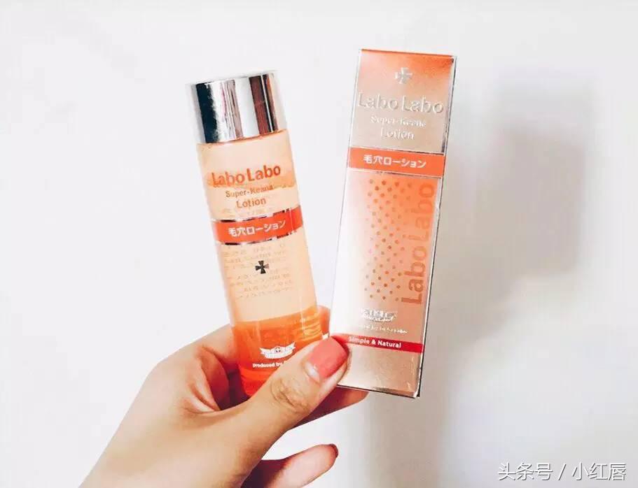 断货王上新热销,断货王排行榜10强