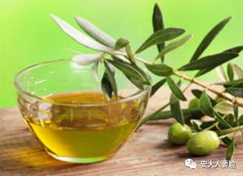 抗糖美白丸好还是美白饮好,美白丸真有美白的效果么