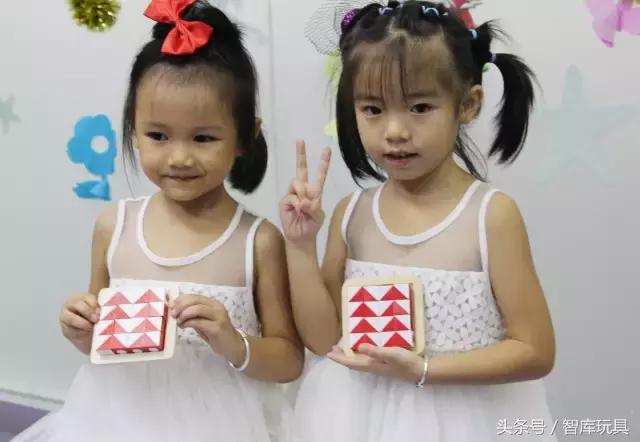 3d立体拼图教学,酷拼3d金属模型