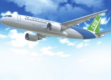 绝好消息！大飞机出窝，这几只股或成最大赢家！