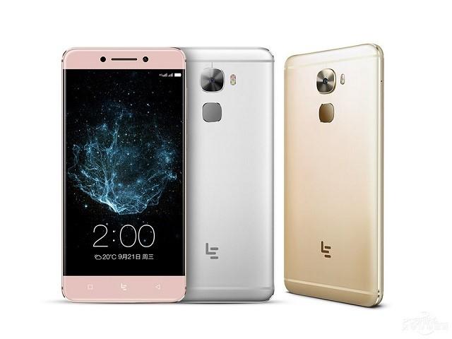 乐视乐pro3刷魅族系统,乐视max2对比乐pro3