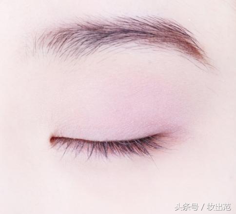 etudehouse爱丽小屋润唇膏,etudehouse爱丽小屋卧蚕笔