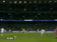 即嗨比分网页版,即嗨足球比分