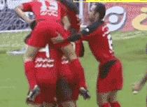 即嗨比分最新版,即嗨比分安全吗