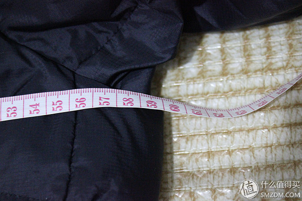 凡客诚品羽绒服,凡客诚品石墨烯羽绒服