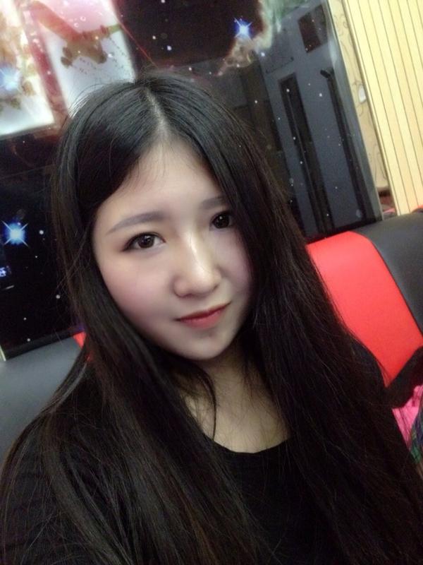 韩式三点双眼皮拆线图片,韩式双眼皮三点好还是五点好