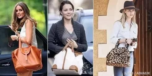 跨年篇|我们要美美玩过2016最后一夜