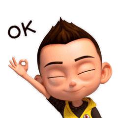 小长假带孩子该干嘛,小长假陪娃