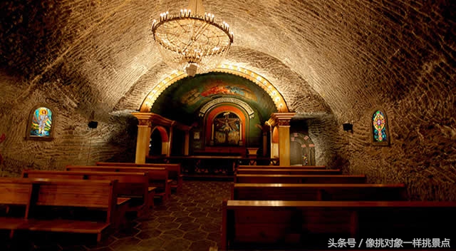 世界最便宜旅游地方排行榜,全球旅游去哪里最便宜