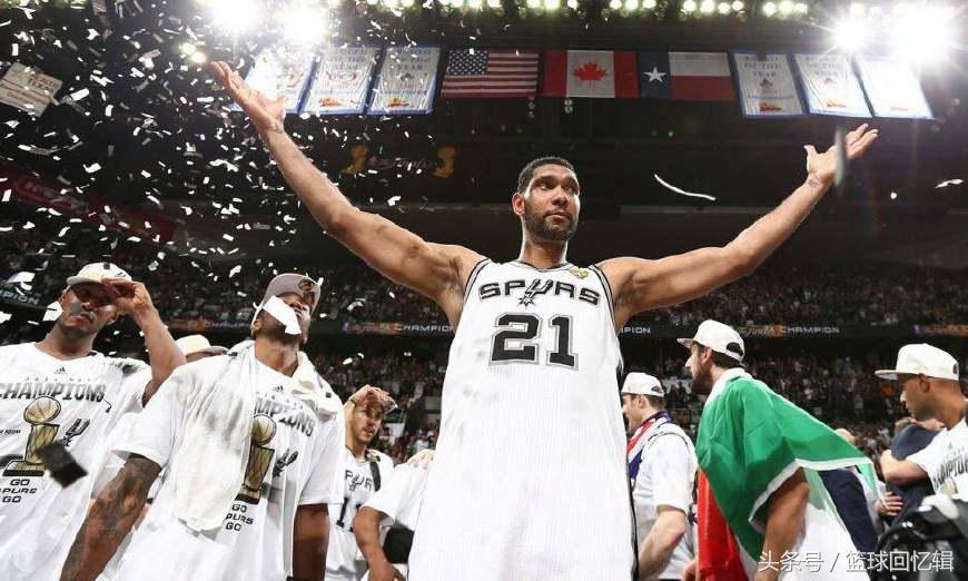 退役赛科比,科比邓肯加内特全明星合作