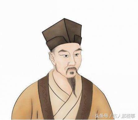 古人告老还乡的真实原因,古代官员老了为什么要告老还乡