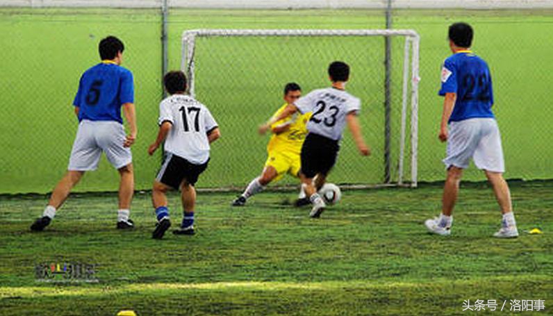 洛阳老营房军营回忆,90年代厂矿子弟回忆