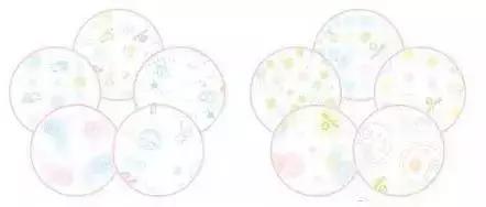 花王纸尿裤如何辨别正品,怎样鉴别花王纸尿裤的真伪