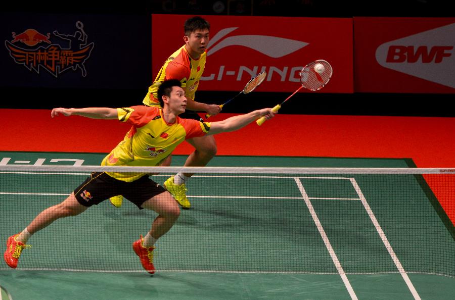 2017年都有什么比赛,2017年国内外重要体育赛事一览