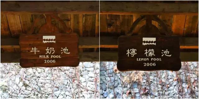 清远英德奇洞温泉小镇,英德奇洞温泉度假村