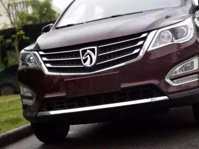 5米混动大型suv国产10-20万省油耐用,高颜值操控好买这几款suv错不了