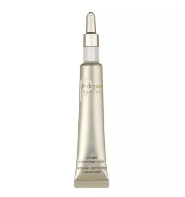 日本专柜cpb价格表,贵妇cpb哪个牌子好