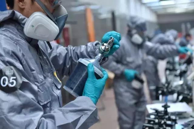 奔驰汽车售后感受,奔驰各车型售后区别对待