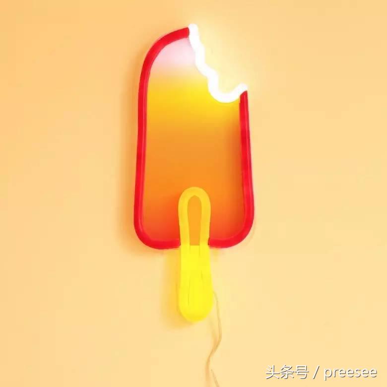 墨尔本灯,墨尔本圣诞灯光秀