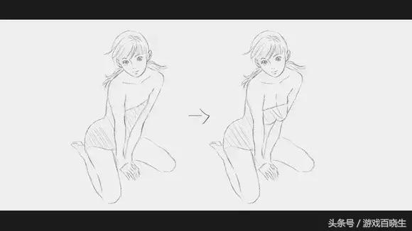 比较耐玩的经营类游戏,十大耐玩养成网游