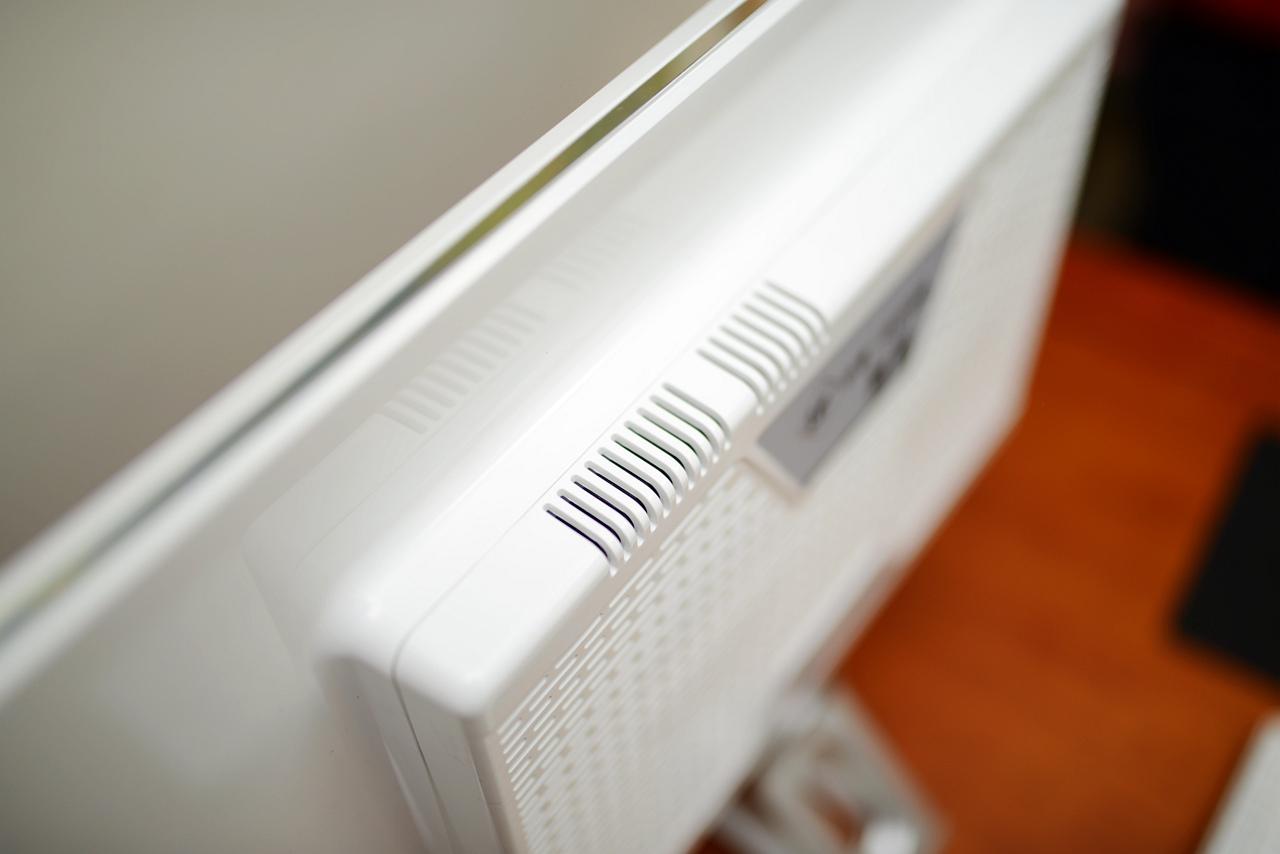 乐事Akali100，一款集娱乐影音的一体机电脑