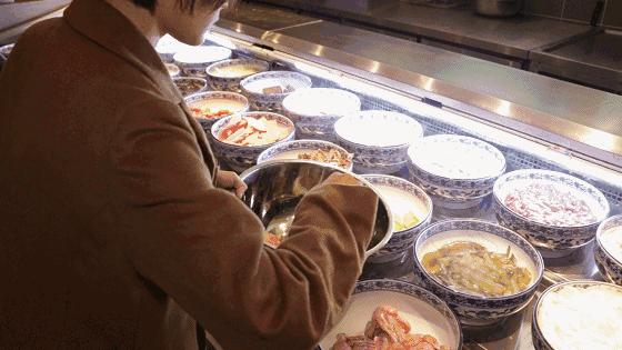 火速围观！火遍宁波的这家店，12月30日终于在银泰开业了！