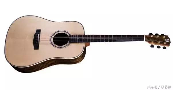 乐器选购攻略,乐器购买指导