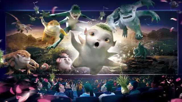 游玩广州长隆欢乐世界的视频,长隆欢乐世界一日游攻略