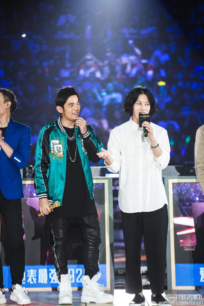 英雄联盟2016的画面,2016年英雄联盟全明星赛完整回放