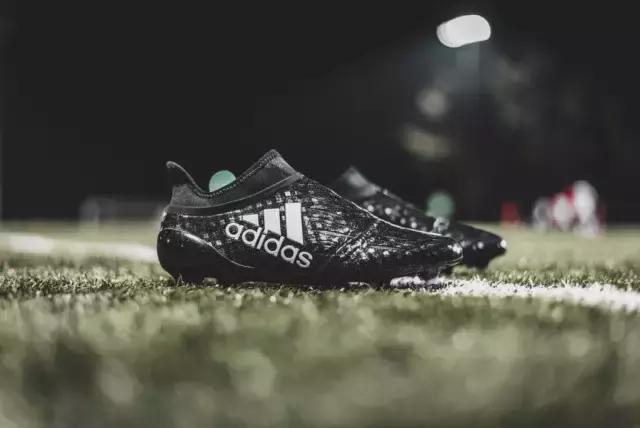 新的一年五彩缤纷,新的一年要五颜六色