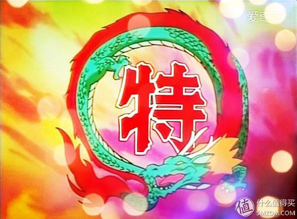 测评十大好吃泡面,测评全球十大好吃泡面