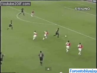 罗纳尔多97-98国际米兰,罗纳尔多98世界杯决赛图片