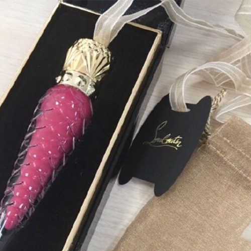 拔草大牌口红推荐,拔草口红试色