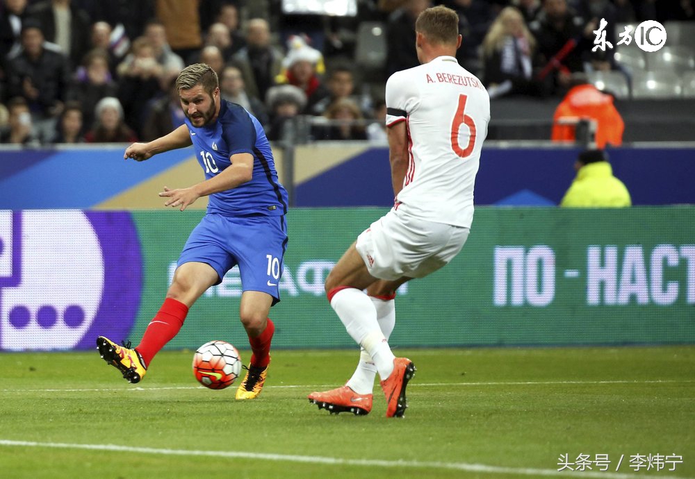 校园足球受伤,校园足球使用方法