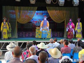 大烟枪和大烟袋,大烟袋跟小烟袋