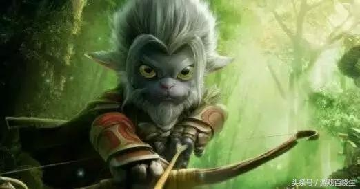 想干嘛就干嘛？快来这12款高自由度的手游里痛快玩耍！