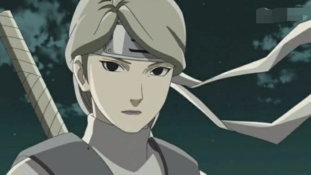 火影忍者人柱力选哪个,火影忍者人柱力最帅登场