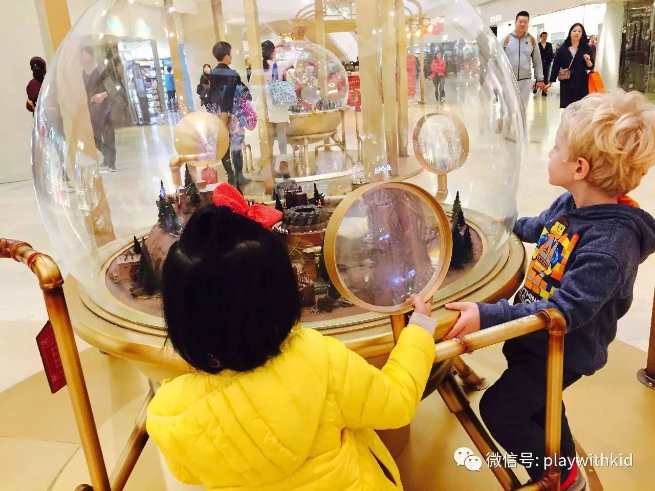 香港旅游攻略三日游自由行亲子,香港旅游带孩子5天自由行