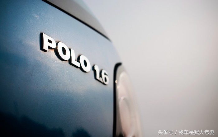 polo劲情的优缺点,polo劲情油耗高怎么解决