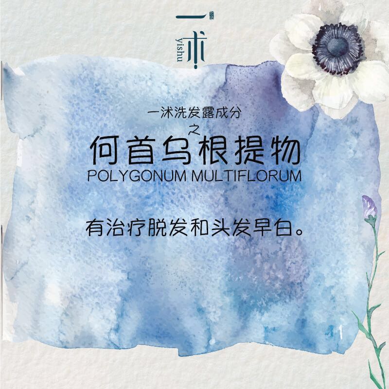 硅油可以重复用吗,硅油怎样使用寿命长