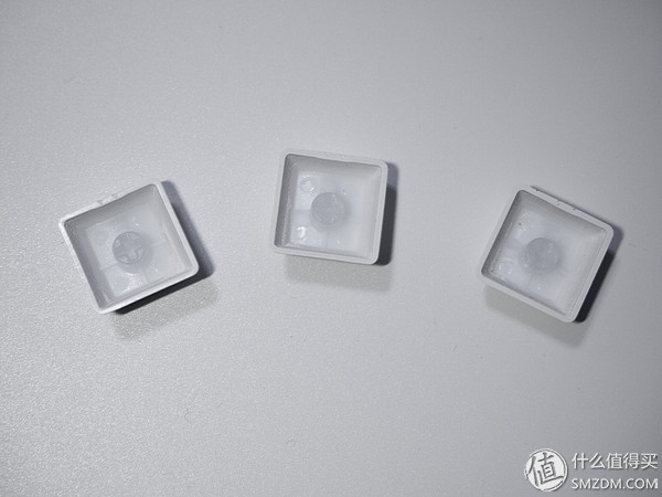 悦米机械键盘区别,机械手感静音键盘测评