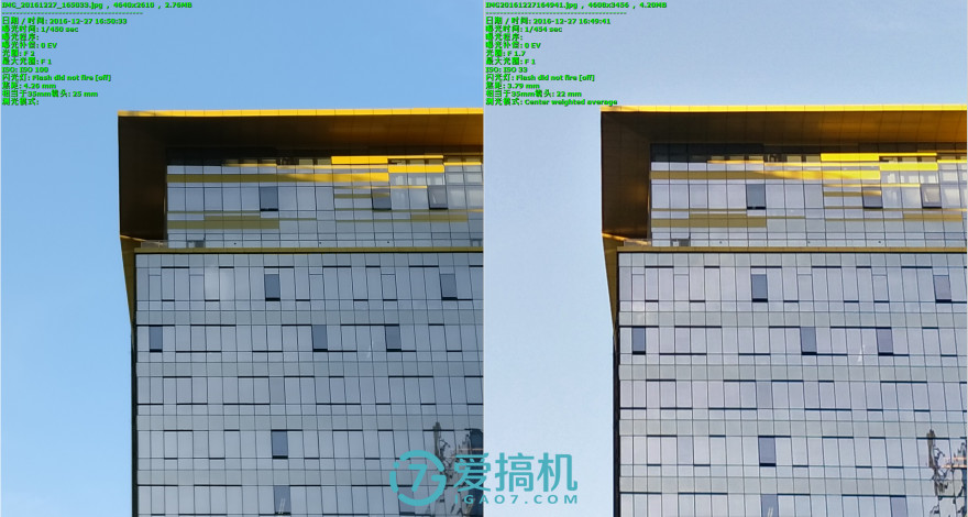 oppor9splus拆机教程,oppor9s和plus哪个好用