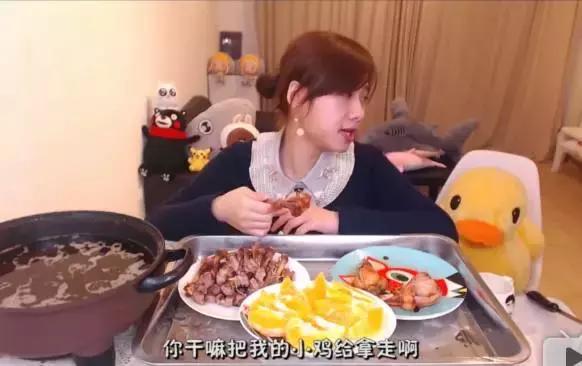 王励勤的妻子多娜的照片,多娜和王励勤结婚了吗