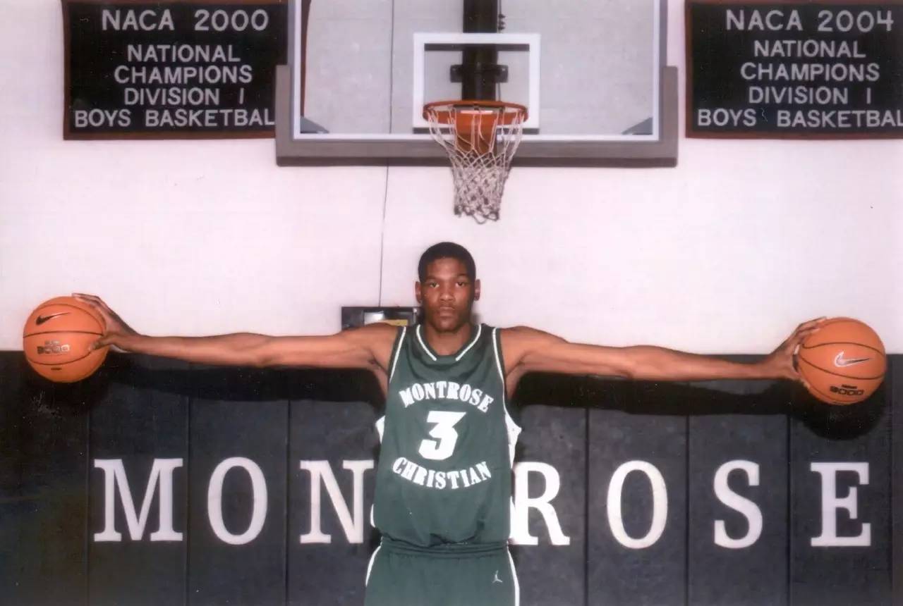 天赋是上限努力是下限,天赋决定下限还是上限