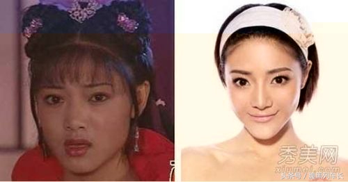 爱情公寓经典语录台词截图,爱情公寓经典名场面台词