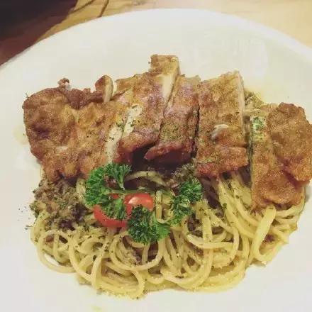 厦门轻食营养减肥餐,厦门轻食排名前十名